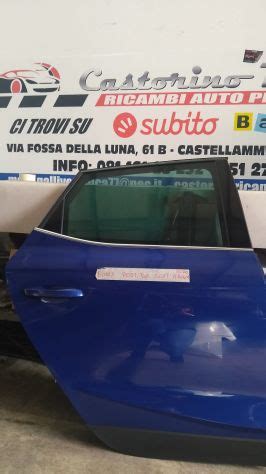 annunci prostitute arona|INCONTRI AD ARONA